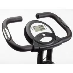 SKANDIKA Bicicleta Estática - Foldaway X-1000 - Fitness 11 SKANDIKA Bicicleta Estática - Foldaway X-1000 - Fitness -tienda de equipos de fitness bicicleta estatica foldaway x 1000 fitness 3