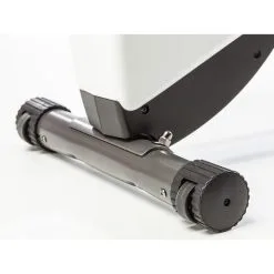 SKANDIKA Bicicleta Estática - Foldaway X-1000 - Fitness 12 SKANDIKA Bicicleta Estática - Foldaway X-1000 - Fitness -tienda de equipos de fitness bicicleta estatica foldaway x 1000 fitness 4