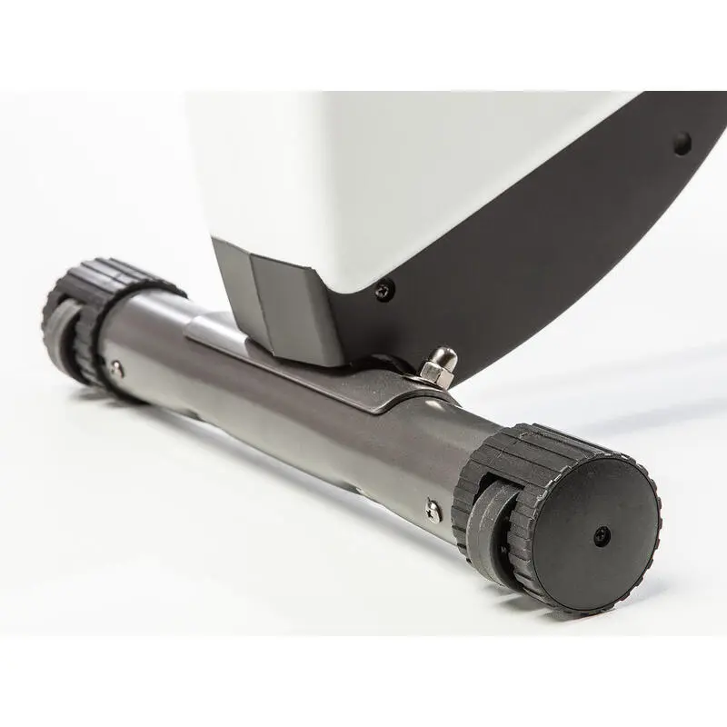 SKANDIKA Bicicleta Estática - Foldaway X-1000 - Fitness 7 SKANDIKA Bicicleta Estática - Foldaway X-1000 - Fitness - Imagen 5