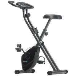 SKANDIKA Bicicleta Estática - Foldaway X-1000 - Fitness 13 SKANDIKA Bicicleta Estática - Foldaway X-1000 - Fitness -tienda de equipos de fitness bicicleta estatica foldaway x 1000 fitness 5
