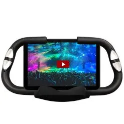 SKANDIKA Bicicleta Estática - Foldaway X-3000 - Fitness - Plegable -tienda de equipos de fitness bicicleta estatica foldaway x 3000 fitness plegable 4