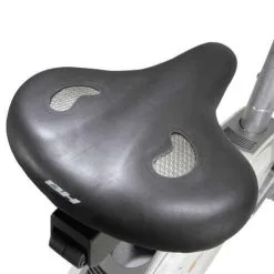 PROACTION Bicicleta Estática I.Nexor Dual H1065LW -tienda de equipos de fitness bicicleta estatica inexor dual h1065lw 2