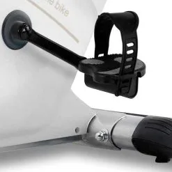 PROACTION Bicicleta Estática I.Nexor Dual H1065LW -tienda de equipos de fitness bicicleta estatica inexor dual h1065lw 3