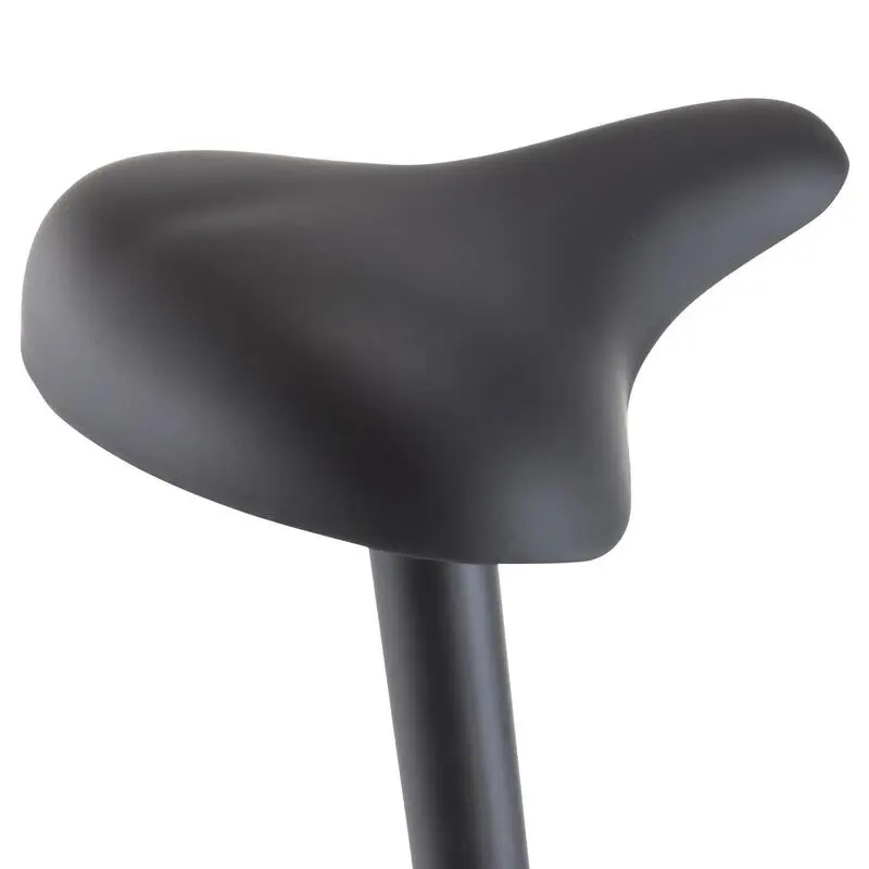 Bicicleta Estática Iniciación Domyos Essential 7 Bicicleta Estática Iniciación Domyos Essential - Imagen 5