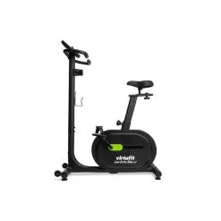 Virtufit Bicicleta Estática - Low Entry Bike 1.1 -tienda de equipos de fitness bicicleta estatica low entry bike 11 2