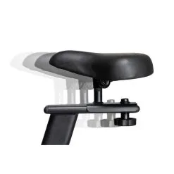 Virtufit Bicicleta Estática - Low Entry Bike 1.1 -tienda de equipos de fitness bicicleta estatica low entry bike 11 3