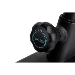 Virtufit Bicicleta Estática - Low Entry Bike 1.1 -tienda de equipos de fitness bicicleta estatica low entry bike 11 4