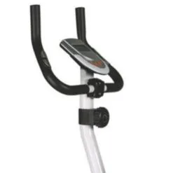 Bicicleta Estática Magnética Vital Gym K7.9 Blanca 6 Bicicleta Estática Magnética Vital Gym K7.9 Blanca -tienda de equipos de fitness bicicleta estatica magnetica vital gym k79 blanca 1