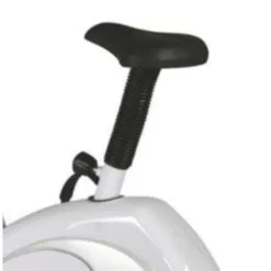 Bicicleta Estática Magnética Vital Gym K7.9 Blanca 7 Bicicleta Estática Magnética Vital Gym K7.9 Blanca -tienda de equipos de fitness bicicleta estatica magnetica vital gym k79 blanca 2