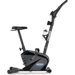 Bicicleta Estática Magnética Zipro Beat 8 Bicicleta Estática Magnética Zipro Beat -tienda de equipos de fitness bicicleta estatica magnetica zipro beat 1