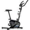 Bicicleta Estática Magnética Zipro Beat 2 Bicicleta Estática Magnética Zipro Beat -tienda de equipos de fitness bicicleta estatica magnetica zipro beat