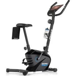 Bicicleta Estática Magnética Zipro Beat 11 Bicicleta Estática Magnética Zipro Beat -tienda de equipos de fitness bicicleta estatica magnetica zipro beat 4