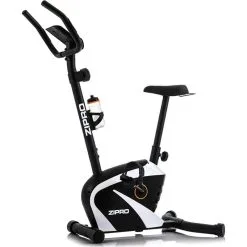 Bicicleta Estática Magnética Zipro Beat RS 8 Bicicleta Estática Magnética Zipro Beat RS -tienda de equipos de fitness bicicleta estatica magnetica zipro beat rs 1