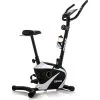 Bicicleta Estática Magnética Zipro Beat RS -tienda de equipos de fitness bicicleta estatica magnetica zipro beat rs