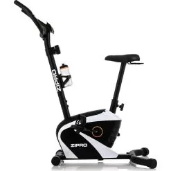 Bicicleta Estática Magnética Zipro Beat RS 9 Bicicleta Estática Magnética Zipro Beat RS -tienda de equipos de fitness bicicleta estatica magnetica zipro beat rs 2