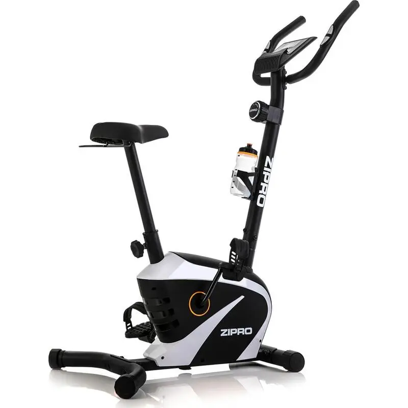 Bicicleta Estática Magnética Zipro Beat RS 3 Bicicleta Estática Magnética Zipro Beat RS