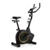 Bicicleta Estática Magnética Zipro Boost Gold -tienda de equipos de fitness bicicleta estatica magnetica zipro boost gold
