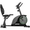 Bicicleta Estática Magnética Zipro Easy -tienda de equipos de fitness bicicleta estatica magnetica zipro easy