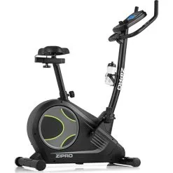 Bicicleta Estática Electromagnético Zipro Flame WM IConsole+ -tienda de equipos de fitness bicicleta estatica magnetica zipro flame iconsole