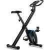 Bicicleta Estática Magnética Zipro Future X -tienda de equipos de fitness bicicleta estatica magnetica zipro future x