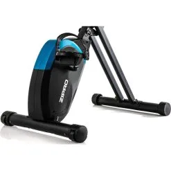 Bicicleta Estática Magnética Zipro Future X -tienda de equipos de fitness bicicleta estatica magnetica zipro future x 3
