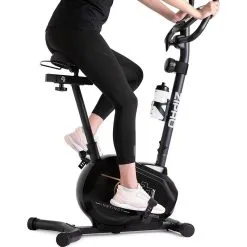 Bicicleta Estática Magnética Zipro Instinct Gold -tienda de equipos de fitness bicicleta estatica magnetica zipro instinct gold 2