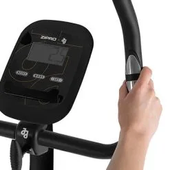 Bicicleta Estática Magnética Zipro Instinct Gold -tienda de equipos de fitness bicicleta estatica magnetica zipro instinct gold 3