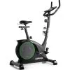 Bicicleta Estática Magnética Zipro Nitro -tienda de equipos de fitness bicicleta estatica magnetica zipro nitro