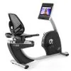 Bicicleta Estática Nordictrack R35 Interactif Semirreclinada 30 Días IFit Incluido -tienda de equipos de fitness bicicleta estatica nordictrack r35 interactif semirreclinada 30 dias ifit incluido