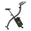 BICICLETA ESTÁTICA PLEGABLE CARDIO FIT B20 X-BIKE TUNTURI -tienda de equipos de fitness bicicleta estatica plegable cardio fit b20 x bike tunturi