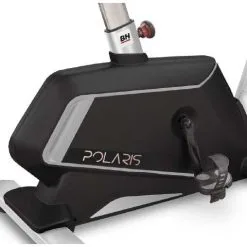 BH Fitness Bicicleta Estática Polaris Dual H832N – Extra Confort 9 BH Fitness Bicicleta Estática Polaris Dual H832N – Extra Confort -tienda de equipos de fitness bicicleta estatica polaris dual h832n extra confort 2