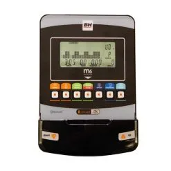 PROACTION Bicicleta Estática Polaris Dual. Uso Regular Conectada Y Aplicaciones De Fitness -tienda de equipos de fitness bicicleta estatica polaris dual uso regular conectada y aplicaciones de fitness 1