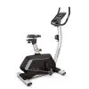 PROACTION Bicicleta Estática Polaris Dual. Uso Regular Conectada Y Aplicaciones De Fitness -tienda de equipos de fitness bicicleta estatica polaris dual uso regular conectada y aplicaciones de fitness