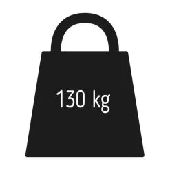 PROACTION Bicicleta Estática Polaris Dual. Uso Regular Conectada Y Aplicaciones De Fitness -tienda de equipos de fitness bicicleta estatica polaris dual uso regular conectada y aplicaciones de fitness 4