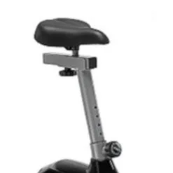 Bicicleta Estática Por Correa K10 Vital Gym 7 Bicicleta Estática Por Correa K10 Vital Gym -tienda de equipos de fitness bicicleta estatica por correa k10 vital gym 1