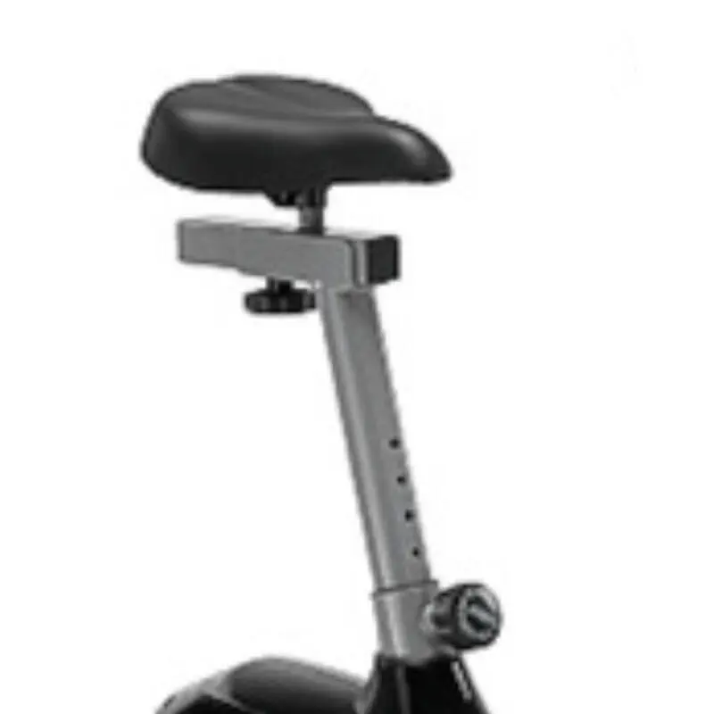 Bicicleta Estática Por Correa K10 Vital Gym 4 Bicicleta Estática Por Correa K10 Vital Gym - Imagen 2