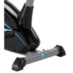 Bicicleta Estática Por Correa K10 Vital Gym 9 Bicicleta Estática Por Correa K10 Vital Gym -tienda de equipos de fitness bicicleta estatica por correa k10 vital gym 3