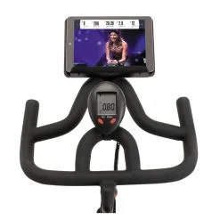 Bicicleta Estática ProForm 500SPX 8 Bicicleta Estática ProForm 500SPX -tienda de equipos de fitness bicicleta estatica proform 500spx 1