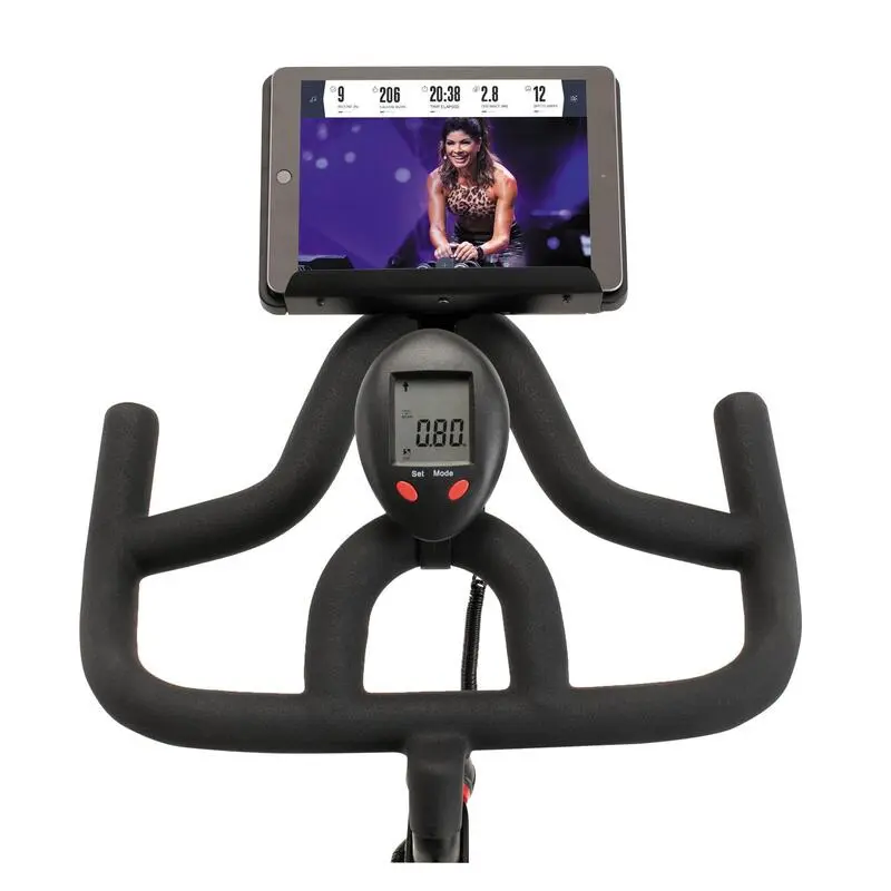 Bicicleta Estática ProForm 500SPX 4 Bicicleta Estática ProForm 500SPX - Imagen 2