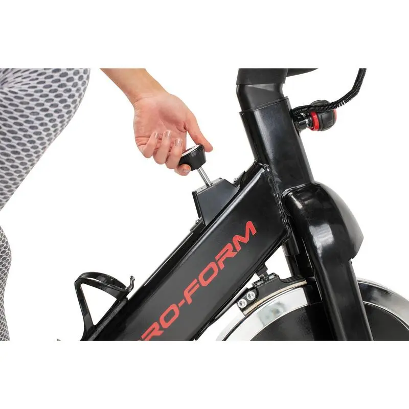 Bicicleta Estática ProForm 500SPX 5 Bicicleta Estática ProForm 500SPX - Imagen 3