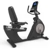 DKN TECHNOLOGY Bicicleta Estática Reclinada DKN RB-5 2 DKN TECHNOLOGY Bicicleta Estática Reclinada DKN RB-5 -tienda de equipos de fitness bicicleta estatica reclinada dkn rb 5
