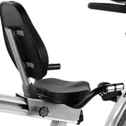 BH Fitness Bicicleta Estática Reclinada TFR ERGO H650IL FTMS -tienda de equipos de fitness bicicleta estatica reclinada tfr ergo h650il ftms 2
