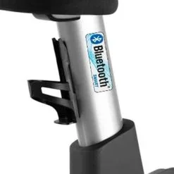 BH Fitness Bicicleta Estática Reclinada TFR ERGO H650IL FTMS -tienda de equipos de fitness bicicleta estatica reclinada tfr ergo h650il ftms 4