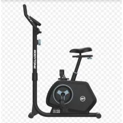 BODYTONE Bicicleta Estática Smart Conectividad Bluetooth, 12 Programas Y Volante Incercia 8 BODYTONE Bicicleta Estática Smart Conectividad Bluetooth, 12 Programas Y Volante Incercia -tienda de equipos de fitness bicicleta estatica smart conectividad bluetooth 12 programas y volante incercia 1