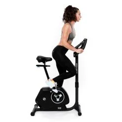 BODYTONE Bicicleta Estática Smart Conectividad Bluetooth, 12 Programas Y Volante Incercia 10 BODYTONE Bicicleta Estática Smart Conectividad Bluetooth, 12 Programas Y Volante Incercia -tienda de equipos de fitness bicicleta estatica smart conectividad bluetooth 12 programas y volante incercia 3