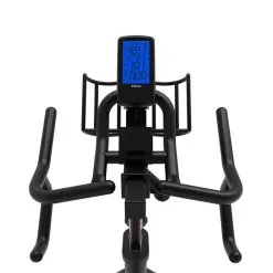 EVERGY BICICLETA ESTÁTICA SPINING INDOOR H1 -tienda de equipos de fitness bicicleta estatica spining indoor h1 1