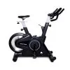BODYTONE Bicicleta Estática Spinning Smart Bluetooth Apps Y Freno Electromagnético DS60 -tienda de equipos de fitness bicicleta estatica spinning smart bluetooth apps y freno electromagnetico ds60