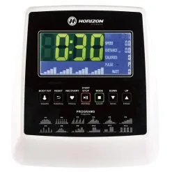 Bicicleta Estática Vertical Paros Pro Horizon Fitness -tienda de equipos de fitness bicicleta estatica vertical paros pro horizon fitness 2