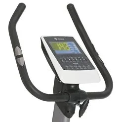 Bicicleta Estática Vertical Paros Pro Horizon Fitness -tienda de equipos de fitness bicicleta estatica vertical paros pro horizon fitness 3