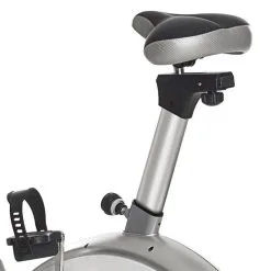 Bicicleta Estática Vertical Paros Pro Horizon Fitness -tienda de equipos de fitness bicicleta estatica vertical paros pro horizon fitness 4